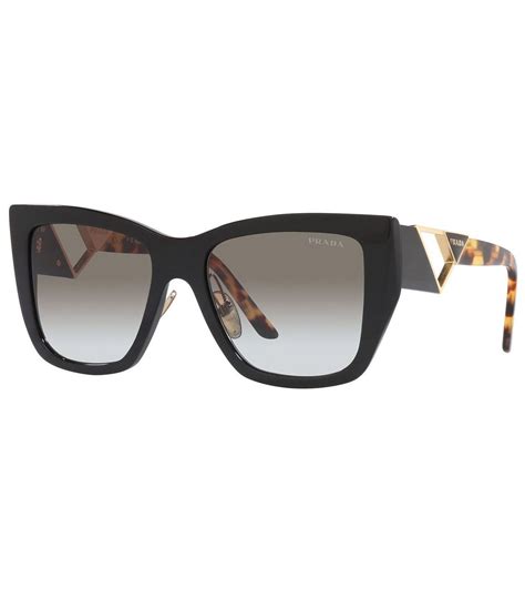 prada leopard sunglasses|Prada sunglasses women clearance.